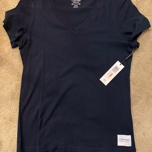 Calvin Klein T-Shirt